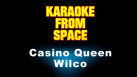 wilco casino queen